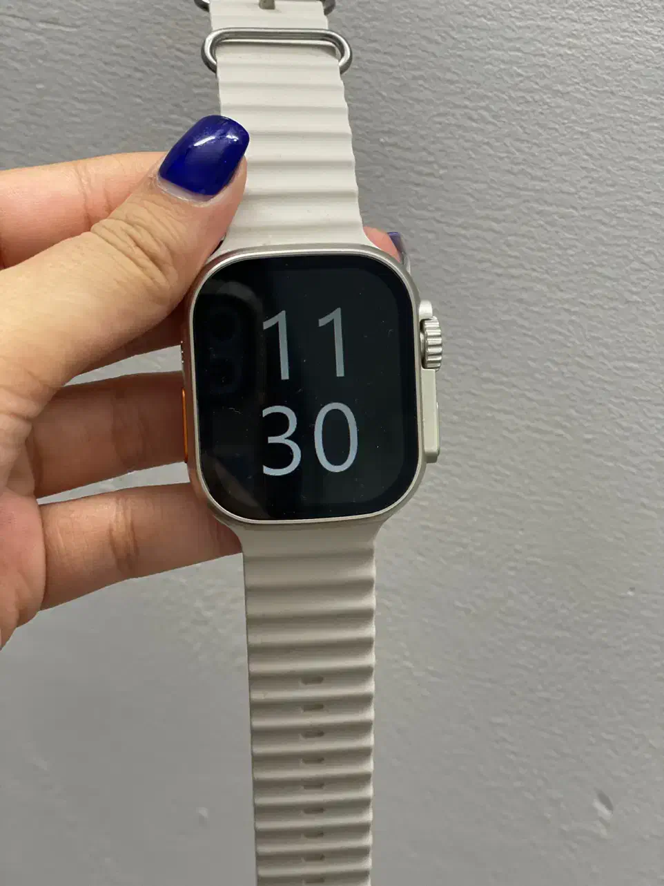 اسمارت واچ|ساعت|نیشابور, دارایی|دیوار