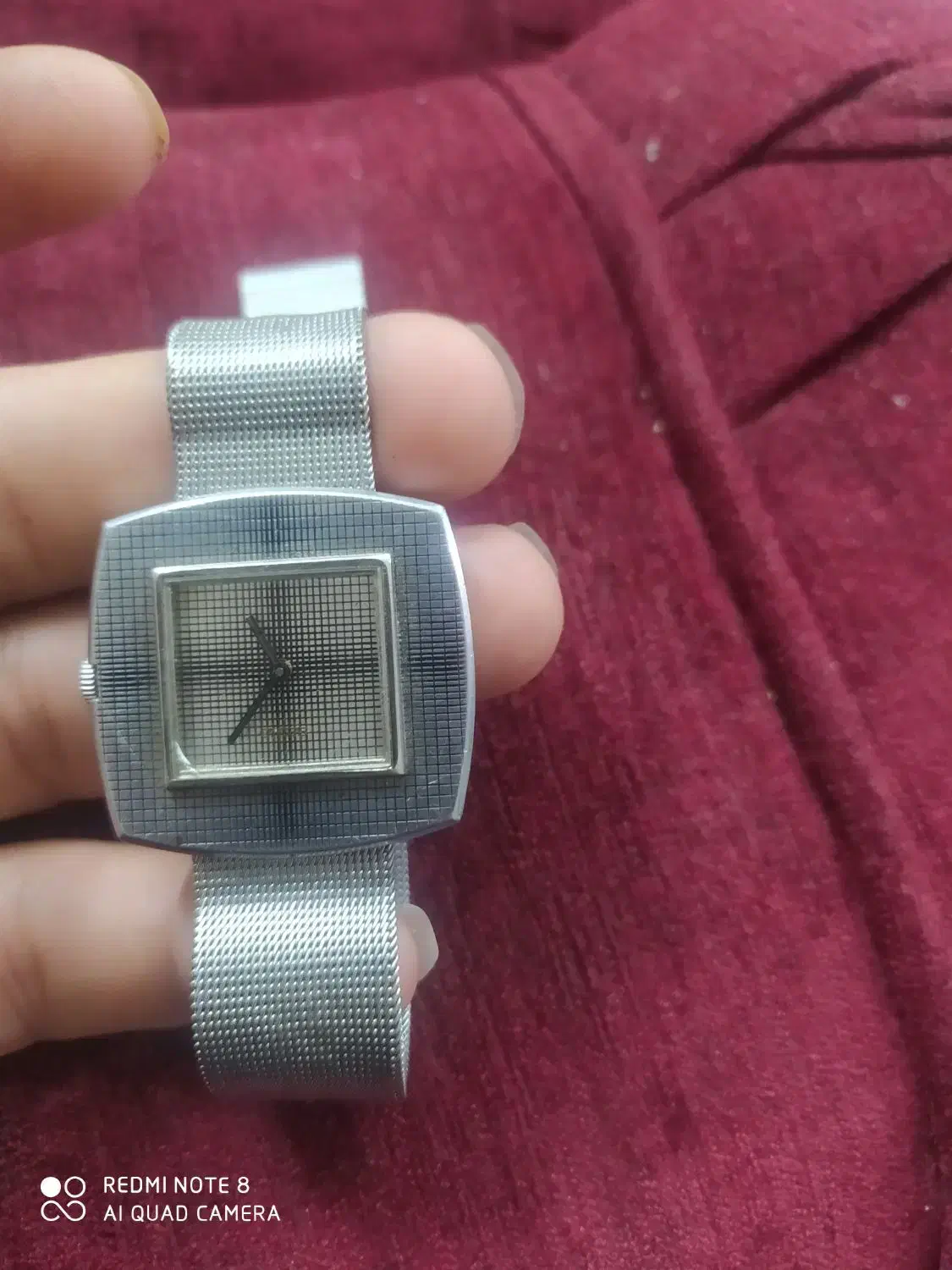 ساعت کوکی کلکسیونی|کلکسیون اشیاء عتیقه|مشهد, محمدآباد|دیوار