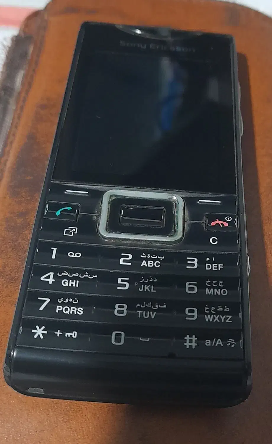 گوشی سونی ایکسون|موبایل|محمدیه-قزوین, |دیوار