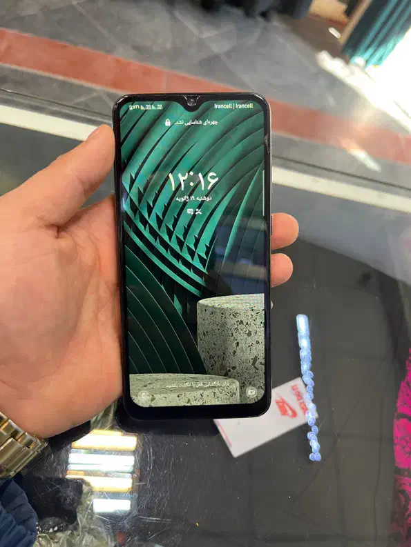 a30s سامسونگ|موبایل|نیشابور, امام خمینی|دیوار