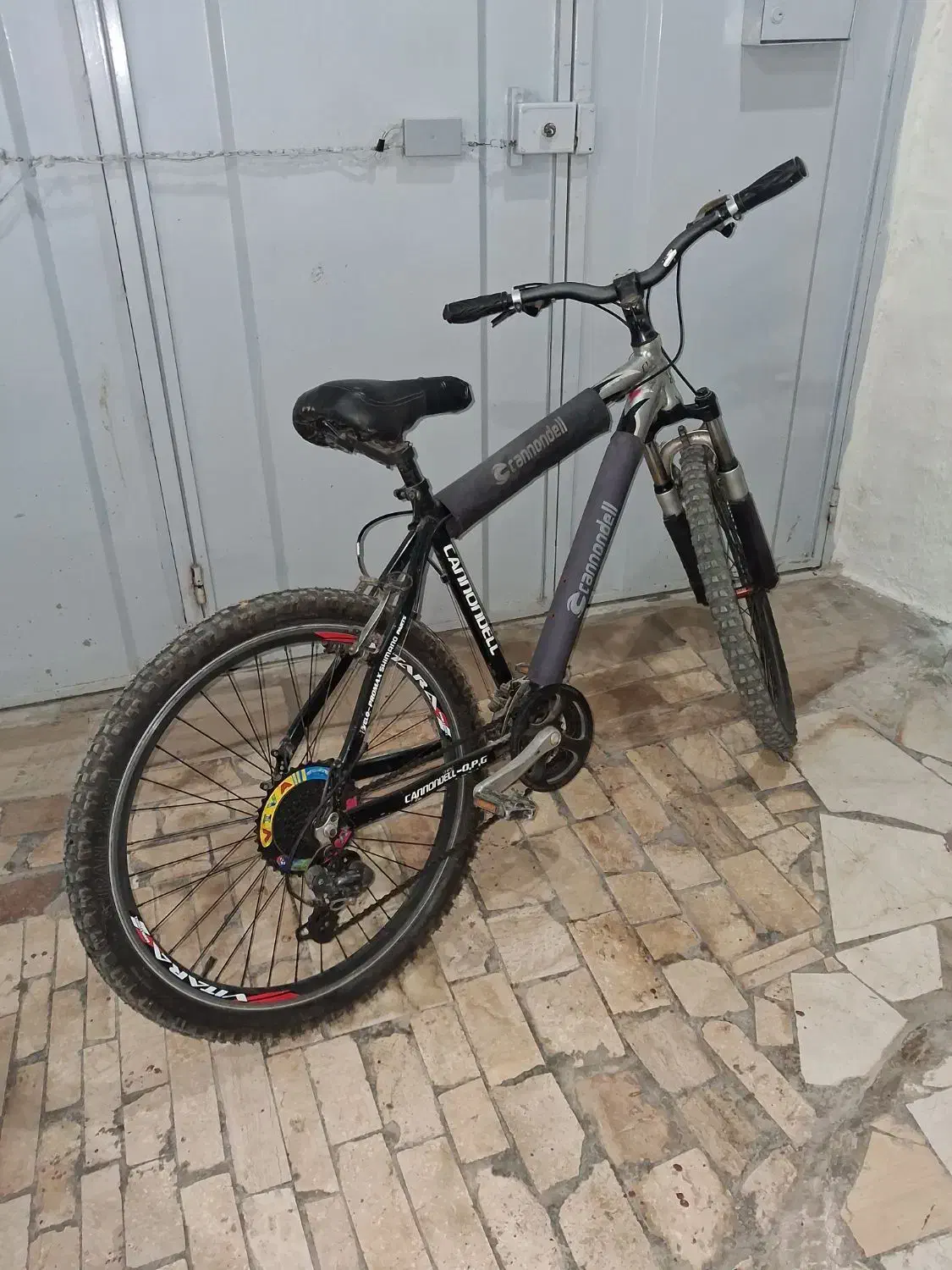 دوچرخه برای فروش|دوچرخه، اسکیت، اسکوتر|لاهیجان, لیالستان|دیوار