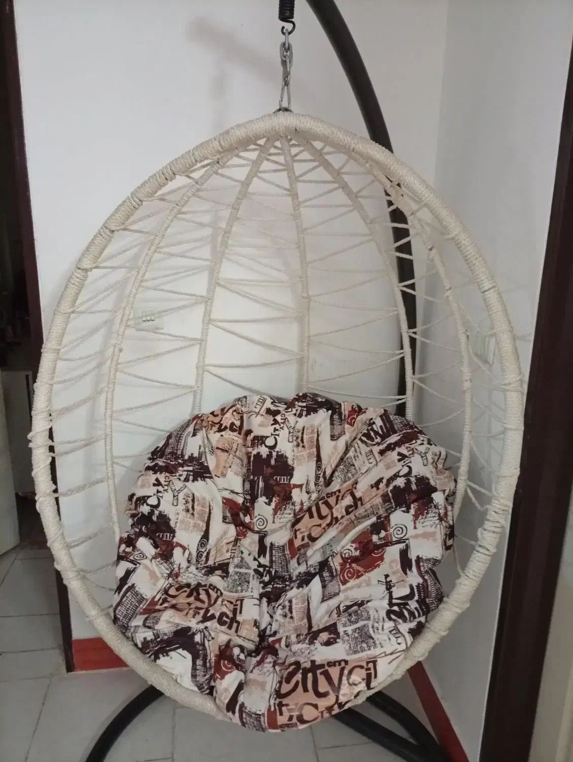 تاپ ریلکسی سالم|صندلی و نیمکت|قم, پردیسان|دیوار