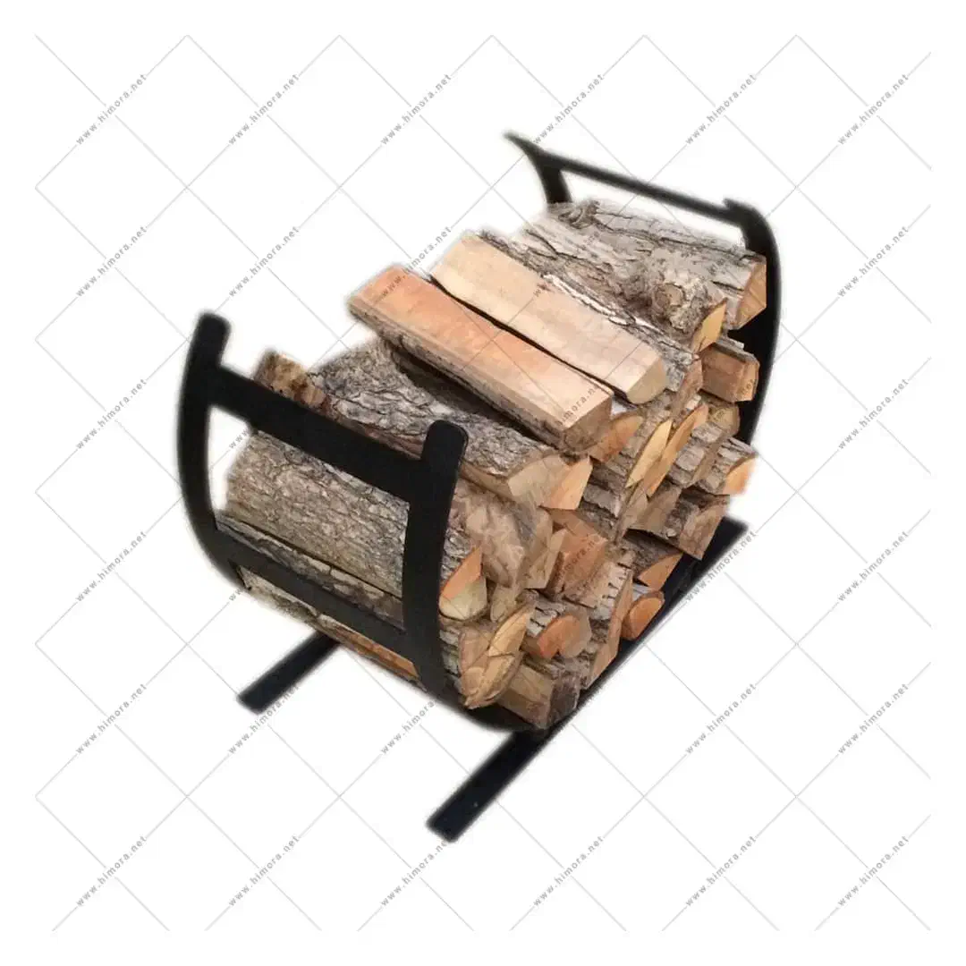 چوب وهیزم مخصوص کباب و اتش ،شومینه|خدمات پیشه و مهارت|زرقان, |دیوار