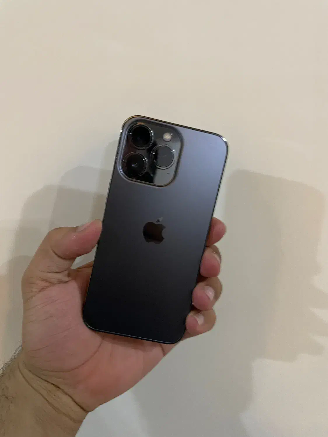 آیفون ۱۳ پرو|موبایل|اصفهان, مرداویج|دیوار