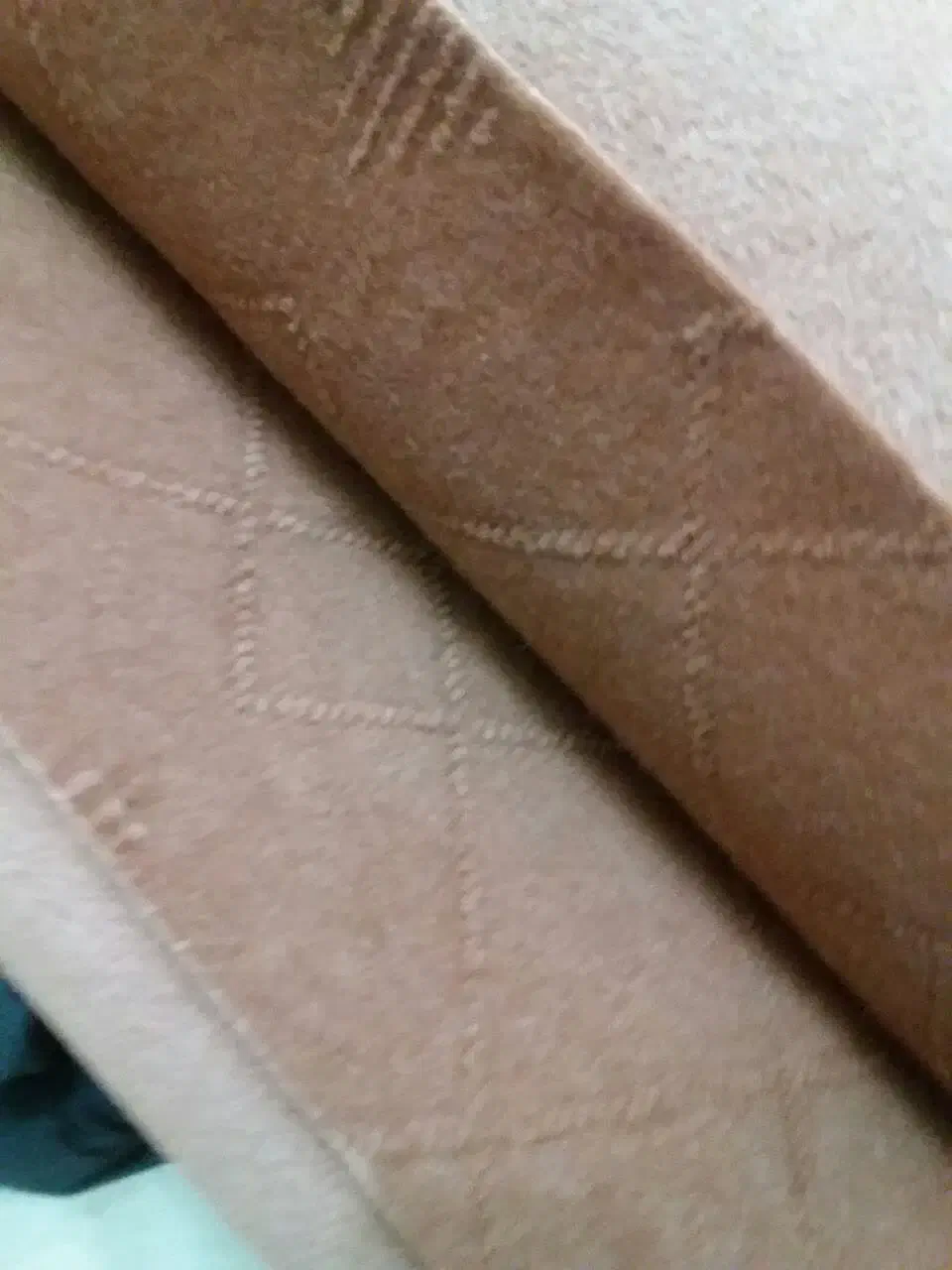 موکت|موکت|پارس‌آباد, |دیوار