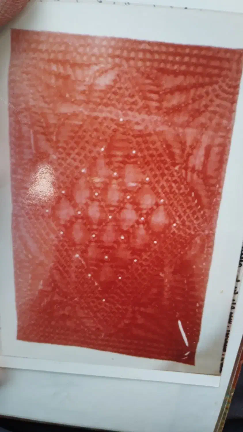 لحافدوزی و پنبه زنی دوخت تشک|خدمات پیشه و مهارت|سبزوار, امیر کبیر|دیوار