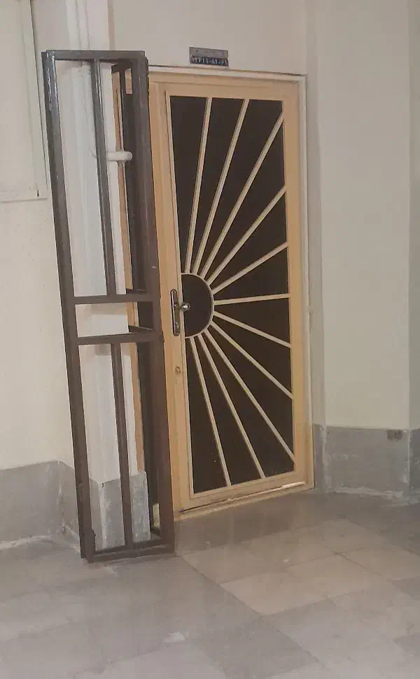 مسکن مهر دو خواب وام تسویه|فروش آپارتمان|زرقان, |دیوار