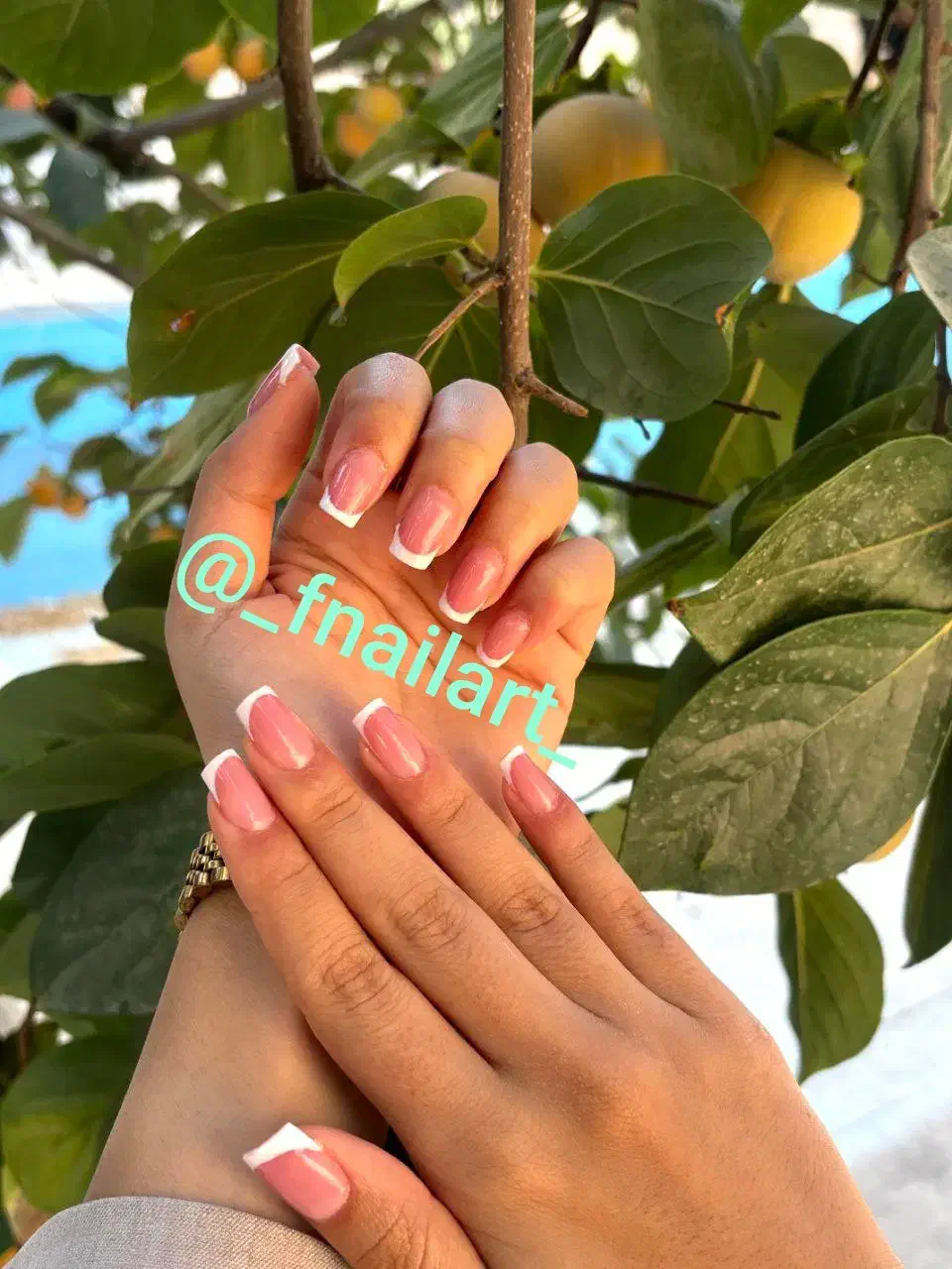 (ناخن ،مژه ،بافت مو و اکستشن مو) اف ۳۰ درصدی اموزش|خدمات آرایشگری و زیبایی|کرمانشاه, |دیوار