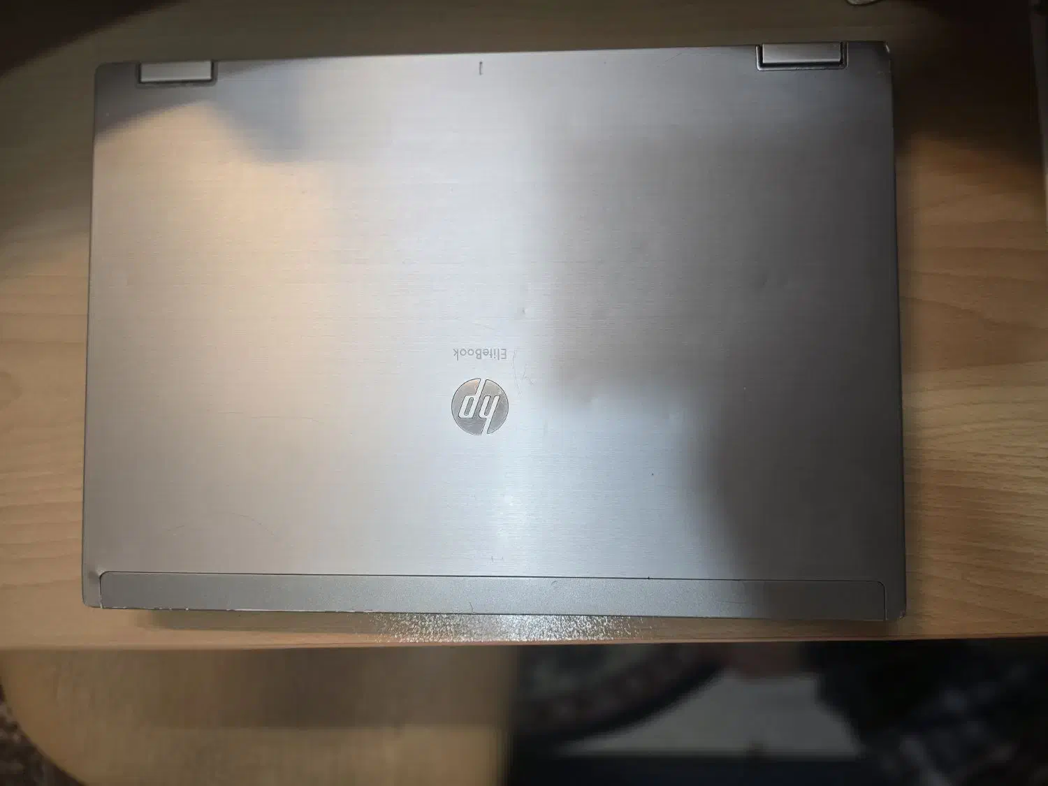 ۴ عدد لپ‌تاپ کارکرده (HP، Dell، Sony)|رایانه همراه|تهران, خانی‌آباد|دیوار