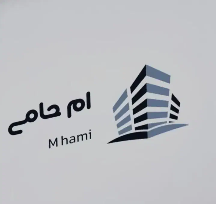 وام فوری|خدمات مالی، حسابداری، بیمه|نیریز, |دیوار