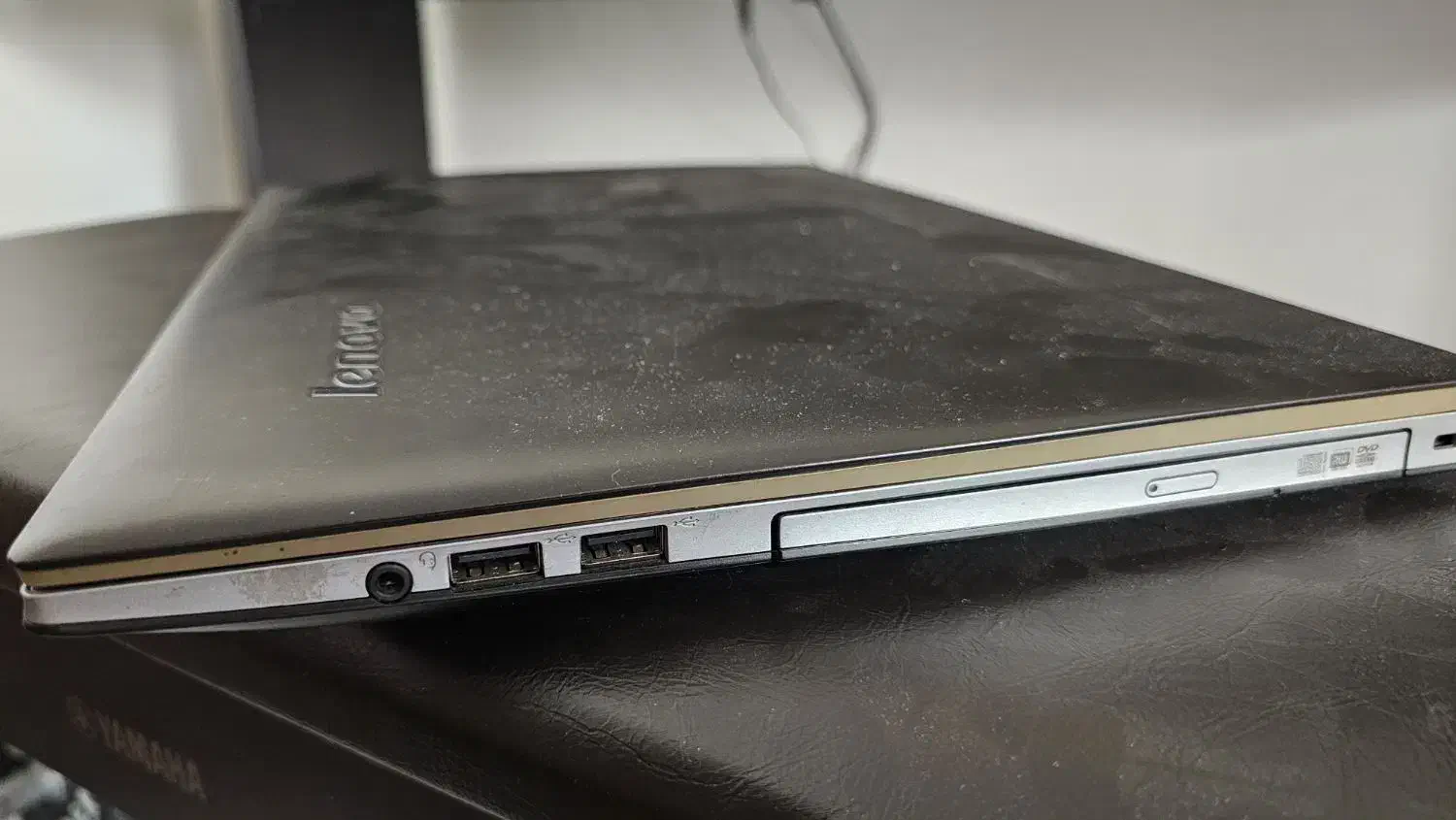 لپ تاپ لنوو مدلهای idea pad z500&z580|رایانه همراه|تهران, فلسطین (میدان انقلاب)|دیوار