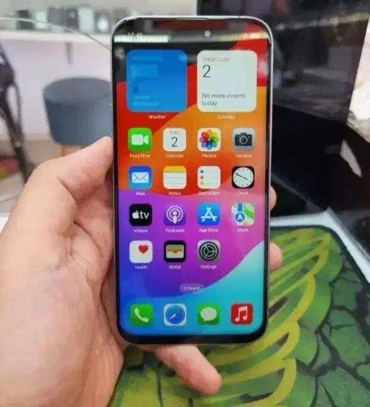 انواع گوشی های فیک و برنداز ۳ ملیون تا ۲۰|موبایل|بروجرد, |دیوار