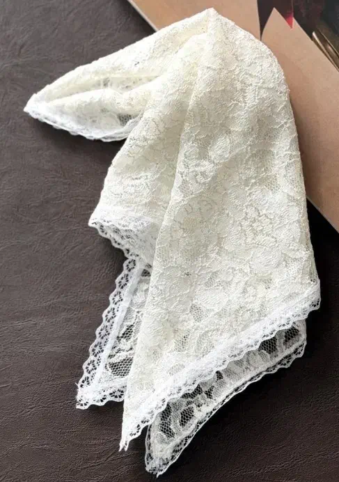 مینی اسمارف دانتل یلدایی|لباس|سبزوار, شهرک جهاد|دیوار