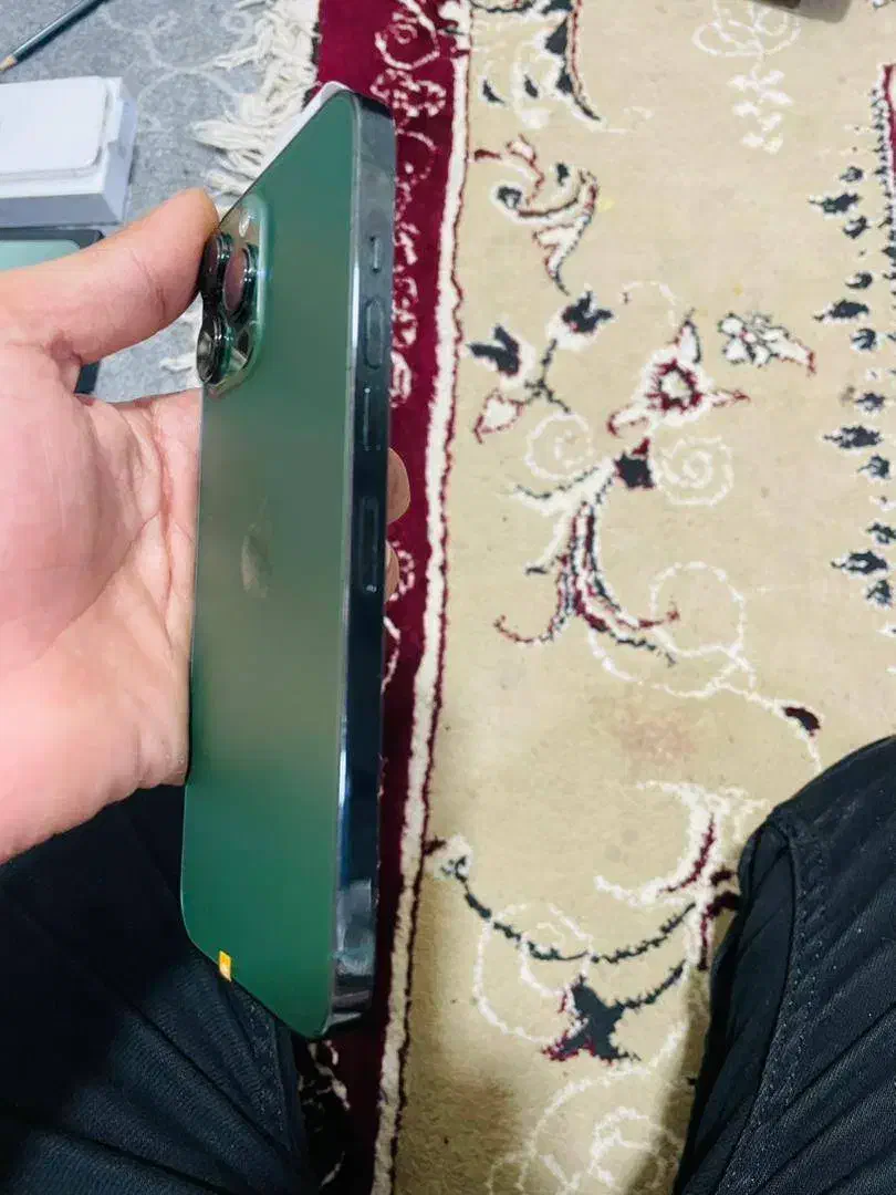 دوسیم با ریجستری|موبایل|اهواز, کوی فرهنگیان ۱|دیوار