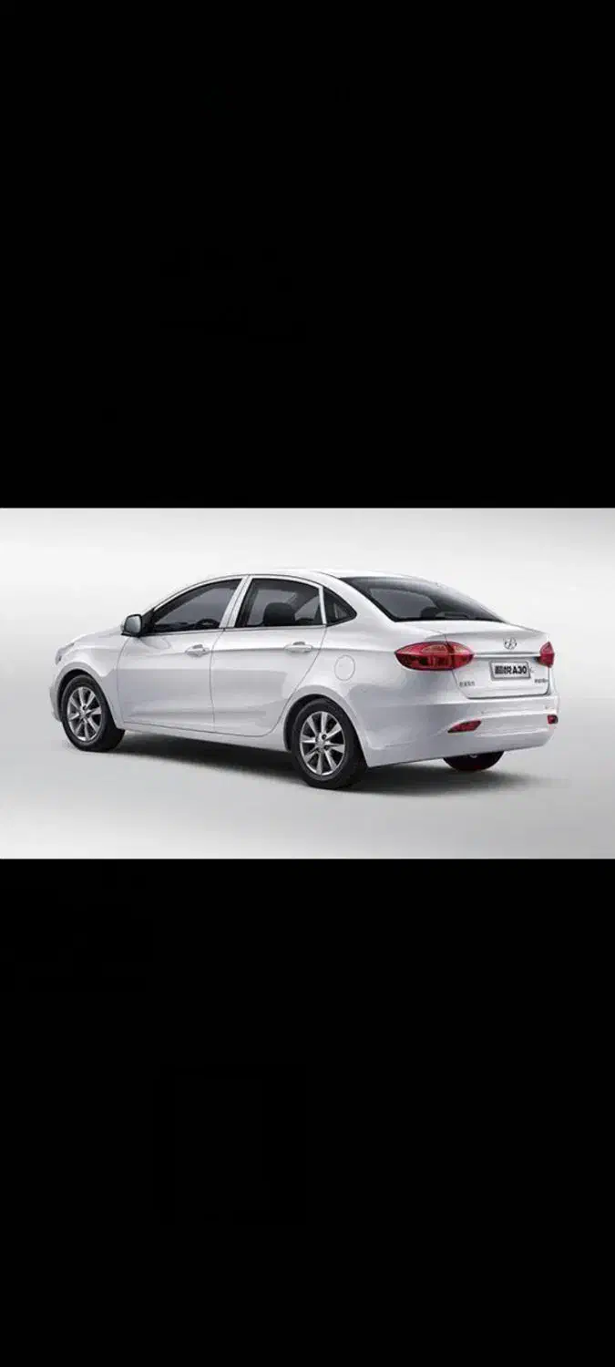 جک جی فور مدل 14030کار کرد 18 هزار|خودرو سواری و وانت|خورموج, |دیوار