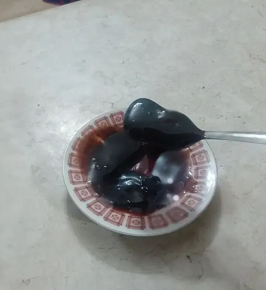 سس انار امسالی درجه یک غلیظ|خوردنی و آشامیدنی|دیواندره, |دیوار