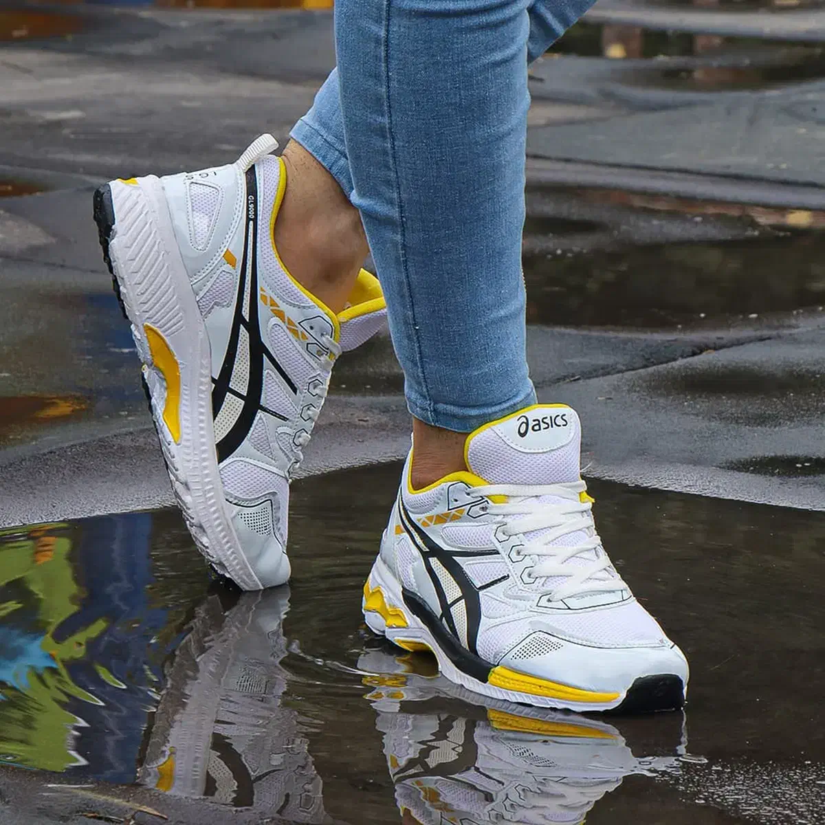 ورزشی ۲۸۰ هزار تومان *** حراج|تجهیزات ورزشی|بم, |دیوار