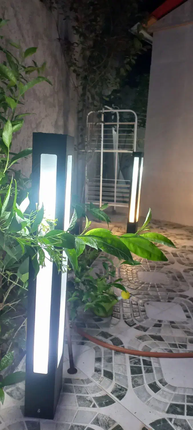 سیم کشی و برقکاری|خدمات پیشه و مهارت|رشت, کاکتوس|دیوار