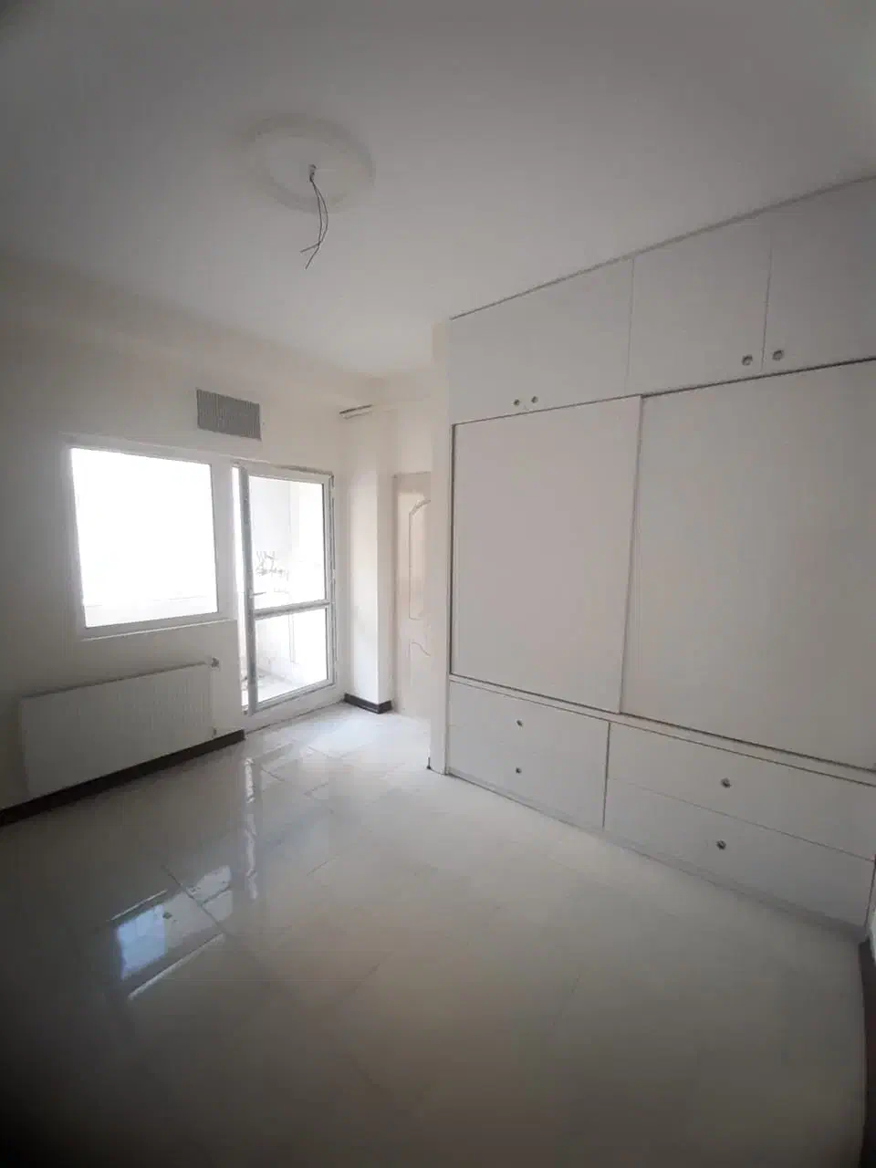 اپارتمان ۱۰۵متری فول لاکچری|اجارهٔ آپارتمان|پردیس, فاز ۸|دیوار