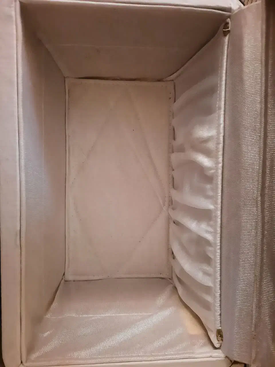 کیف آرایش زنانه|کیف، کفش، کمربند|اصفهان, جلفا|دیوار