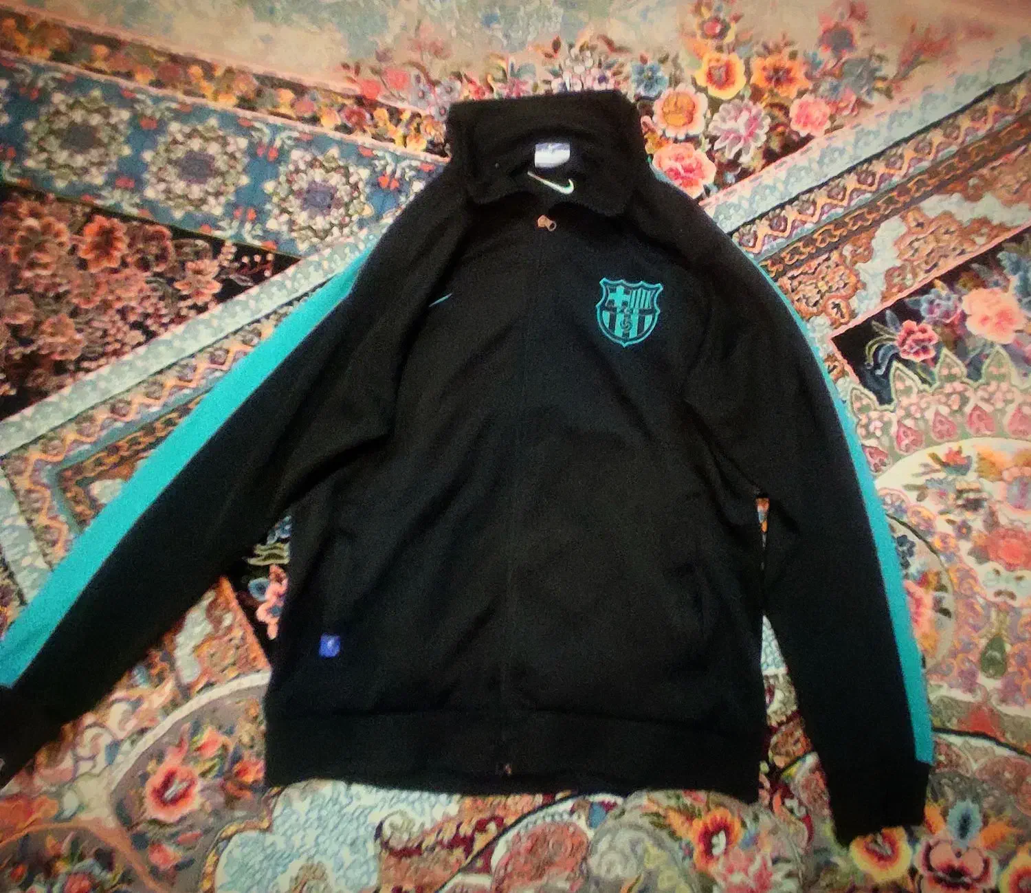 سویشرت گرم کن|لباس|قم, پردیسان|دیوار