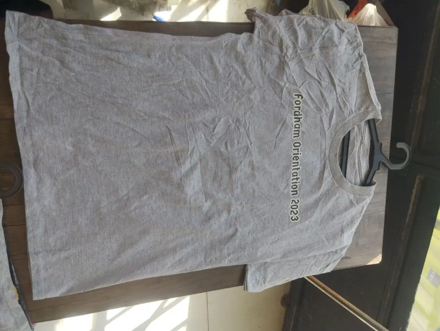 حراج تیشرت استوک مردانه و زنانه|لباس|اسلامآباد غرب, |دیوار