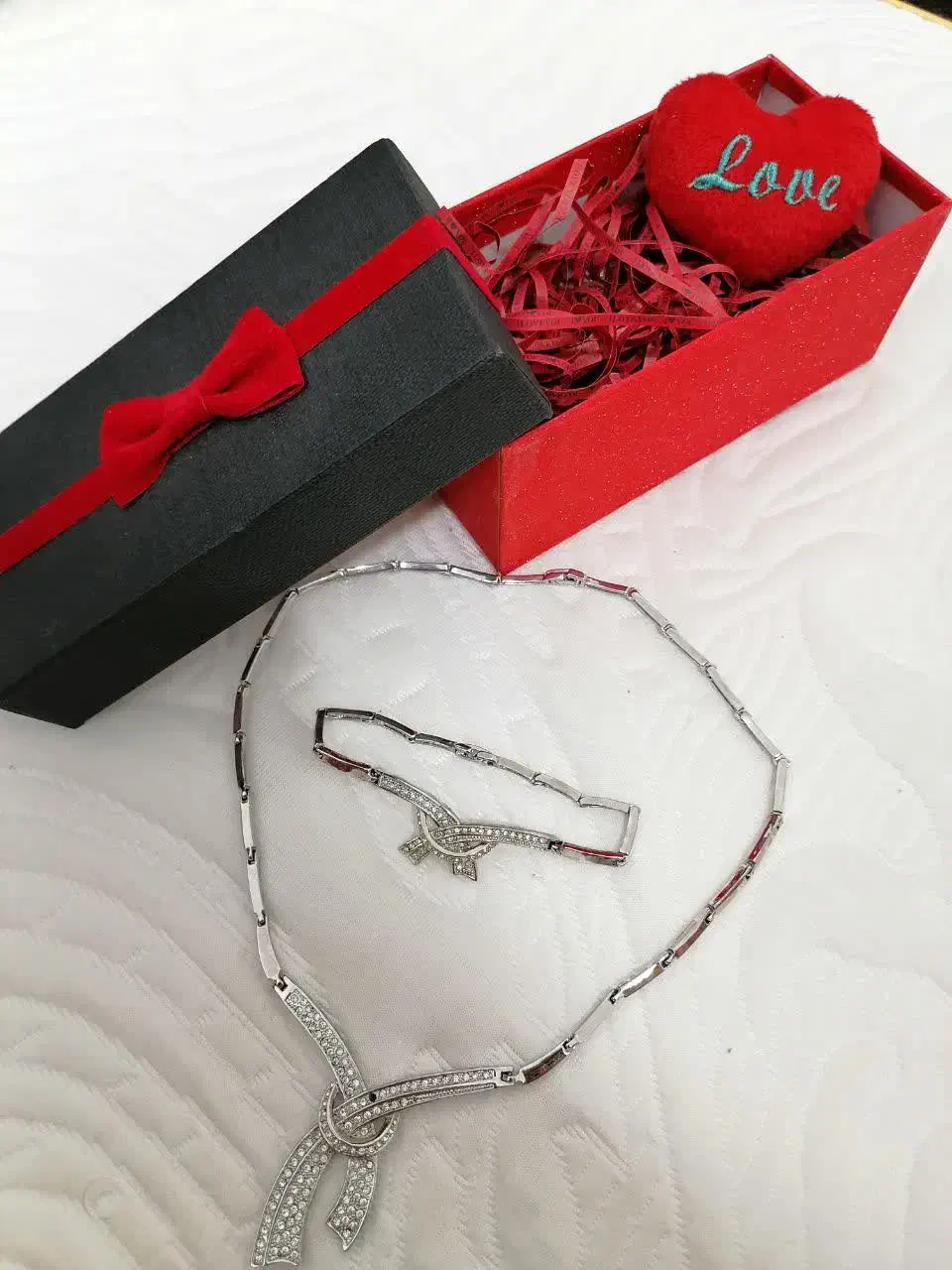 مناسب کادو دادن|بدلیجات|شاهین‌شهر, فردوسی|دیوار