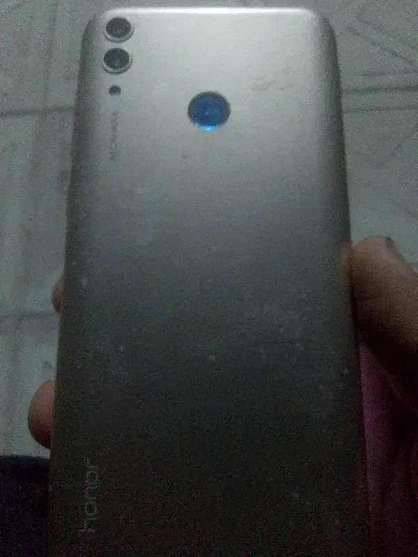 گوشی|موبایل|کرمان, |دیوار