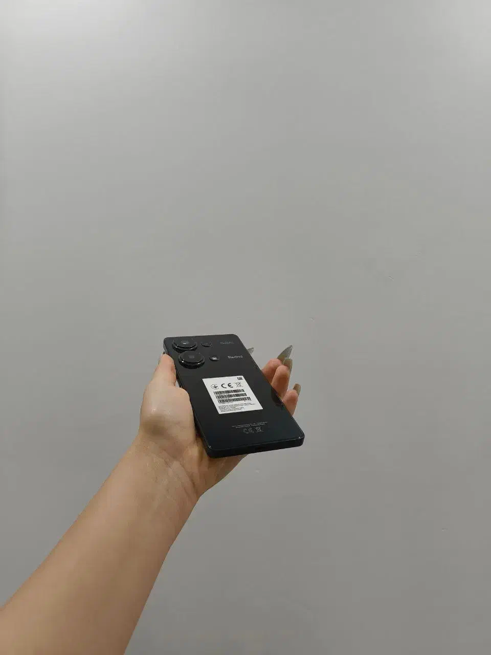 گوشی|موبایل|اسلام‌شهر, شهرک انبیا|دیوار