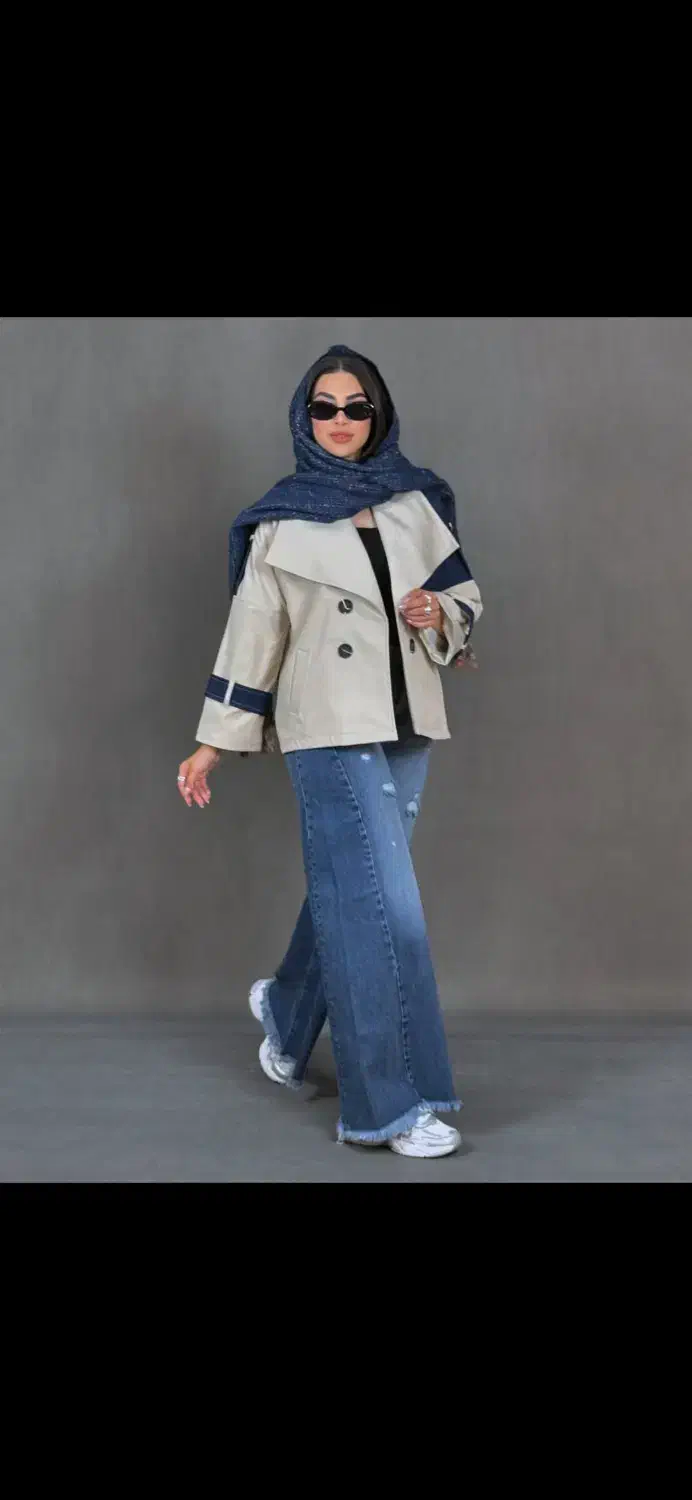 فروش کارهای پاییزه|لباس|دوگنبدان, |دیوار