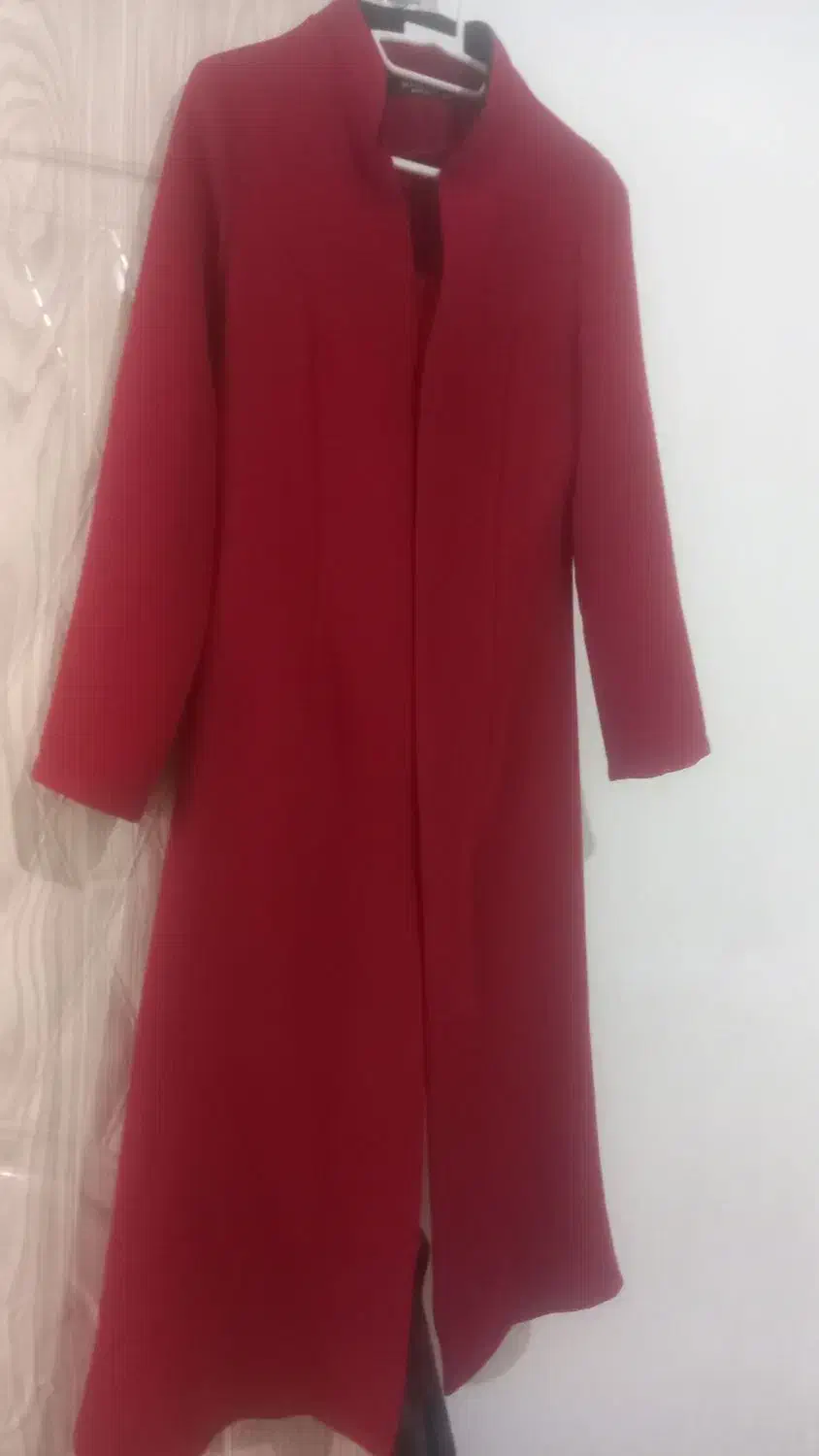 مانتو مجلسی دو عدد|لباس|قرچک, مهدیه|دیوار