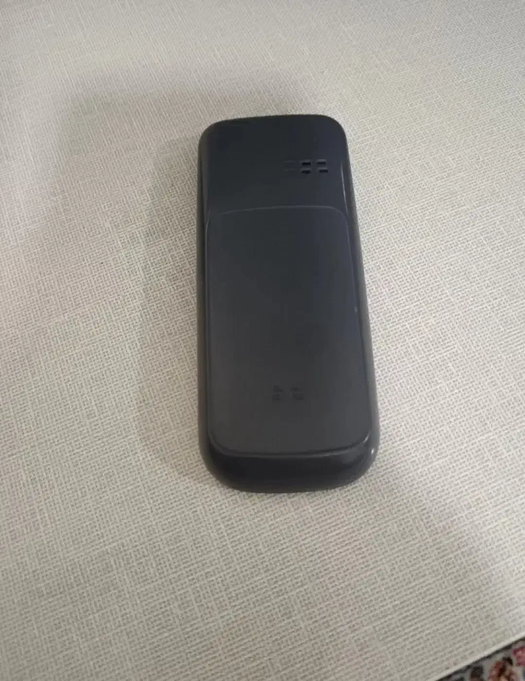 نوکیا ساده اصلی 101|موبایل|بهبهان, |دیوار