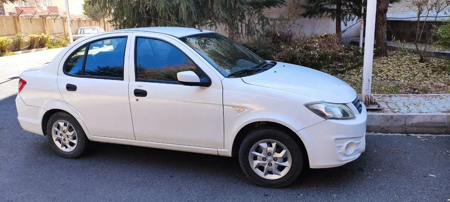 ماشین ساینا|خودرو سواری و وانت|زنجان, |دیوار