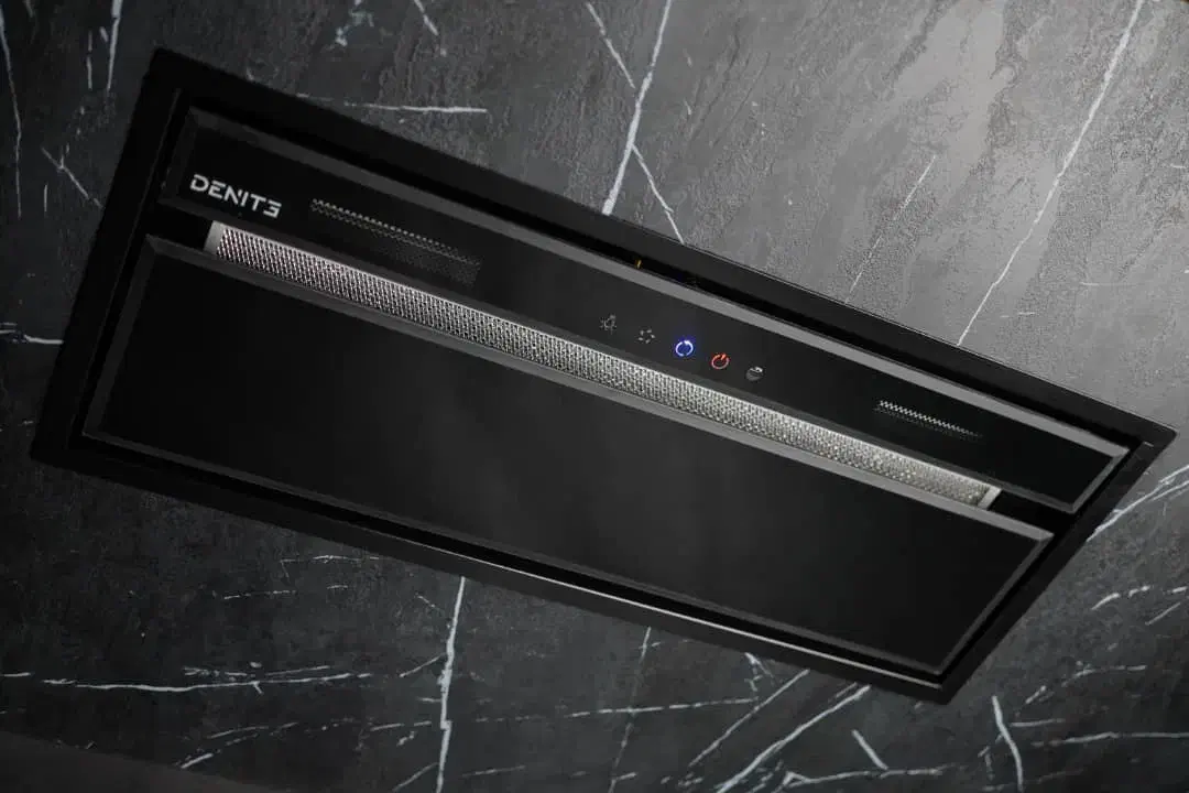 هودمخفی پارس|هود|لنگرود, |دیوار