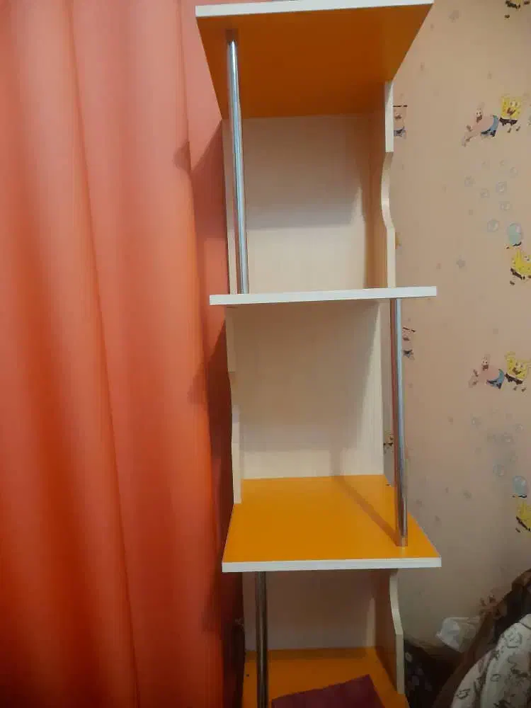 سرویس کودک|تخت و سرویس خواب|تهران, آشتیانی|دیوار