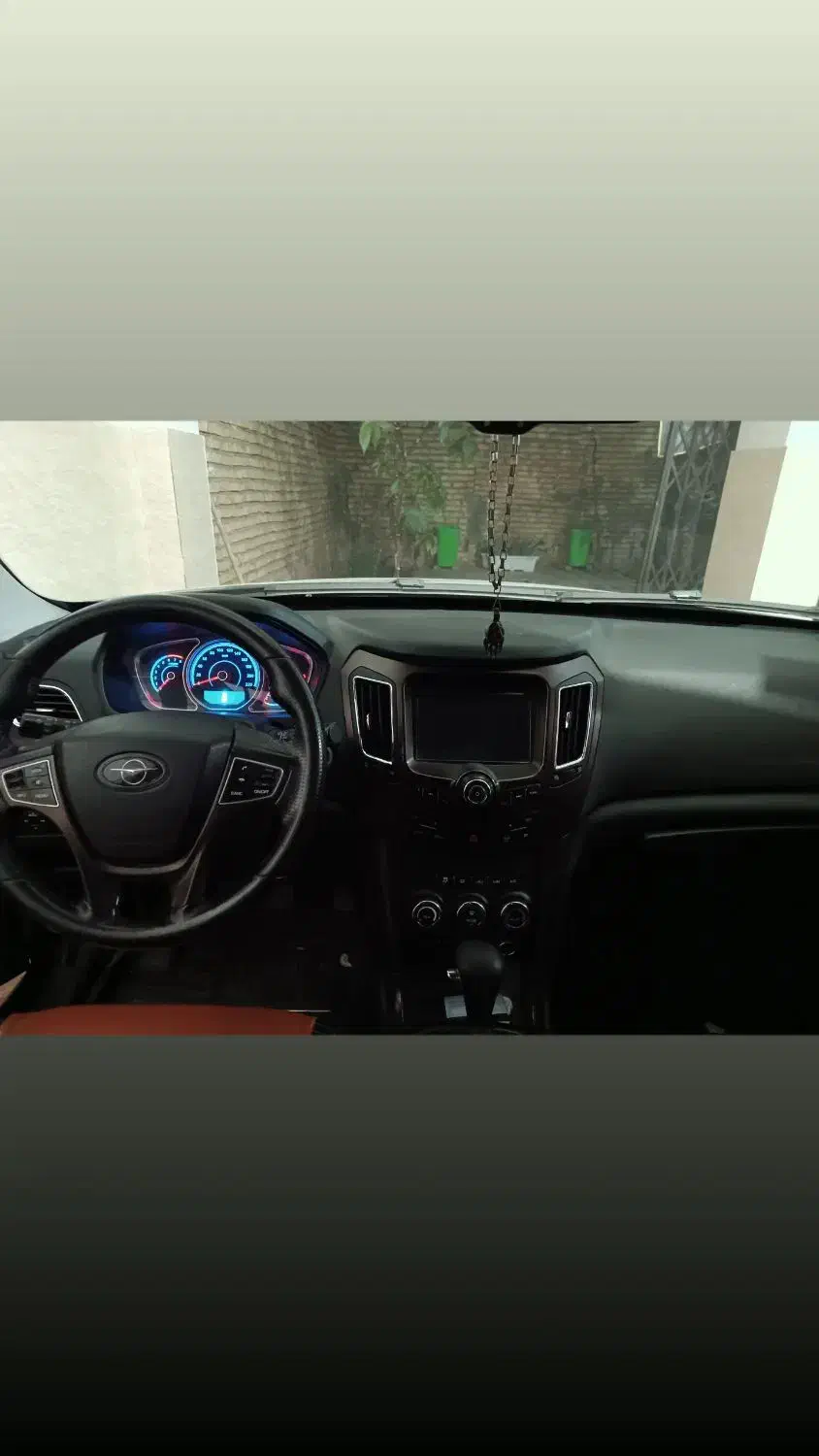 فروش|خودرو سواری و وانت|ورامین, ورامین|دیوار