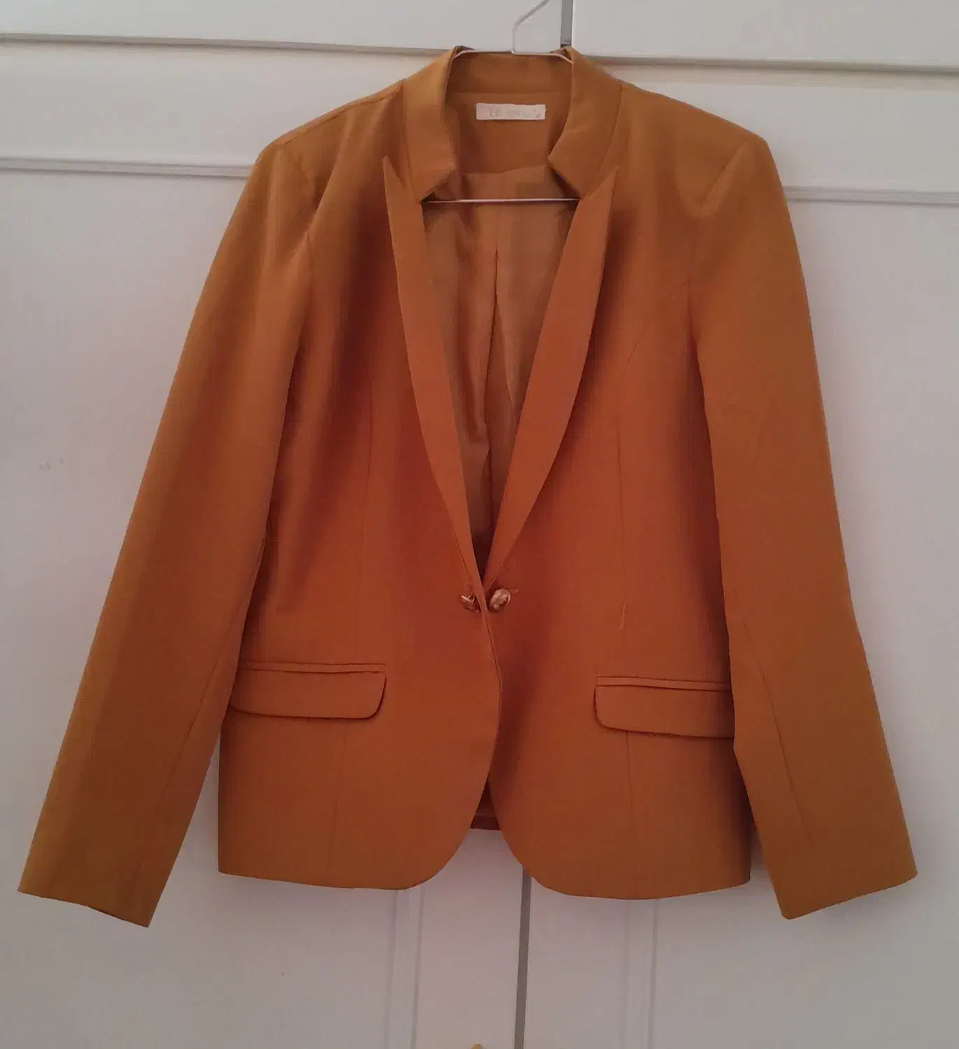 کت و شومیز پیراهن زنانه سایز ۴۲تا۴۶|لباس|تهران, مطهری|دیوار