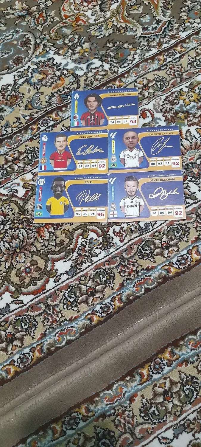 امضاء های ۲۰۲۴|اسباب‌‌بازی|سقز, |دیوار