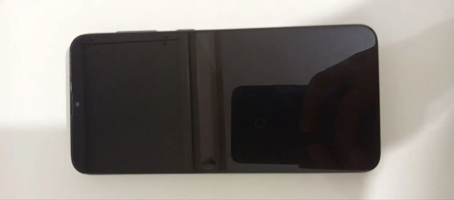 گوشی a30s|موبایل|تربت‌حیدریه, کلاته توکلی|دیوار