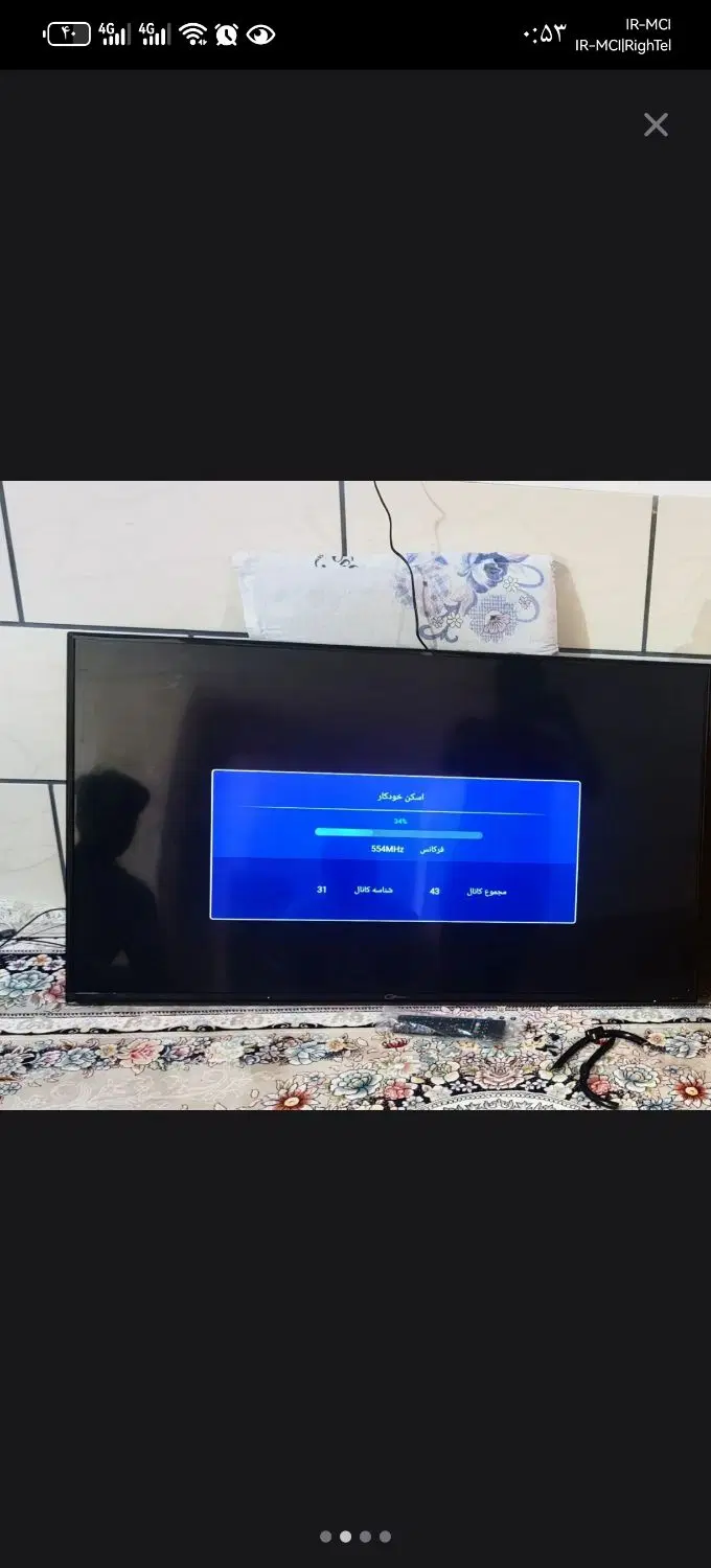 انواع ایکس باکس ۳۶۰. وان اس. پلی فور. qled55 اینچ|کنسول، بازی ویدئویی و آنلاین|شیراز, کرونی(خاتونک)|دیوار