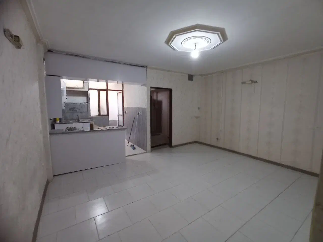 واحد 65متری    2خواب    اندیشه 67|فروش آپارتمان|مشهد, شهرک رازی (شهرک غرب)|دیوار