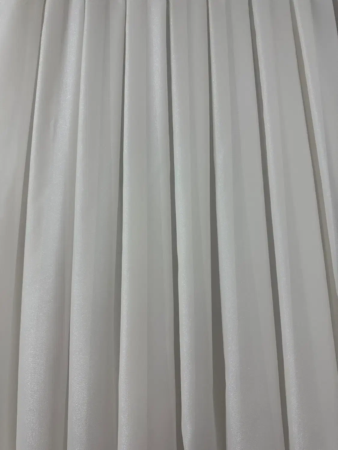 پرده حریر،شاین دار|پرده، رانر، رومیزی|قم, قم نو|دیوار