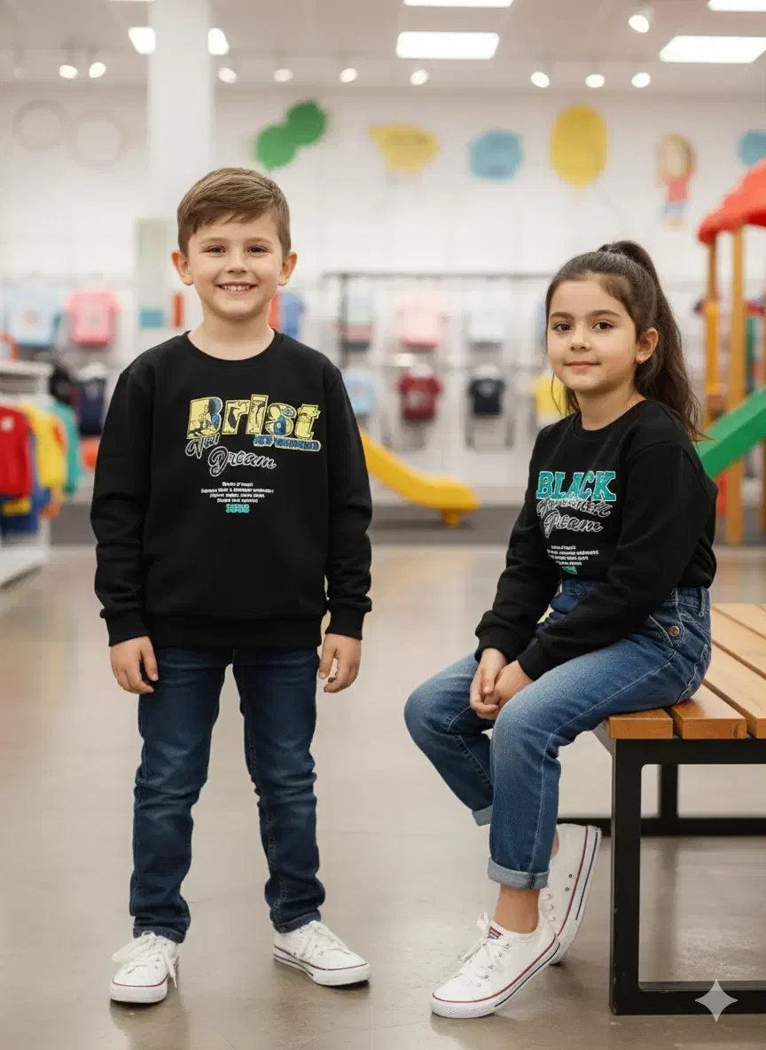 سویشرت|لباس|شاهین‌شهر, کوی مهدیه|دیوار