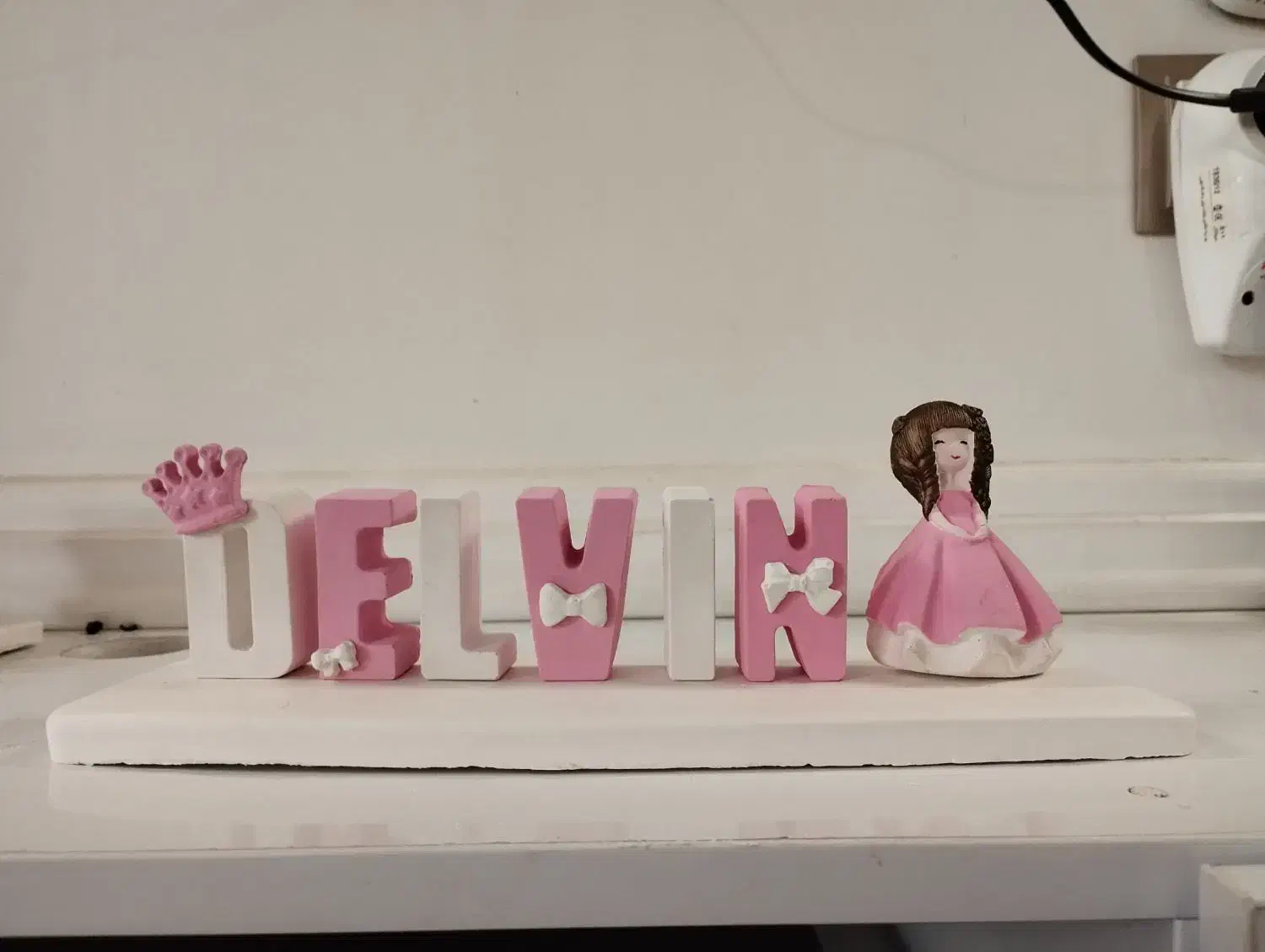 استند اسم|مجسمه، تندیس، ماکت|زاهدان, |دیوار