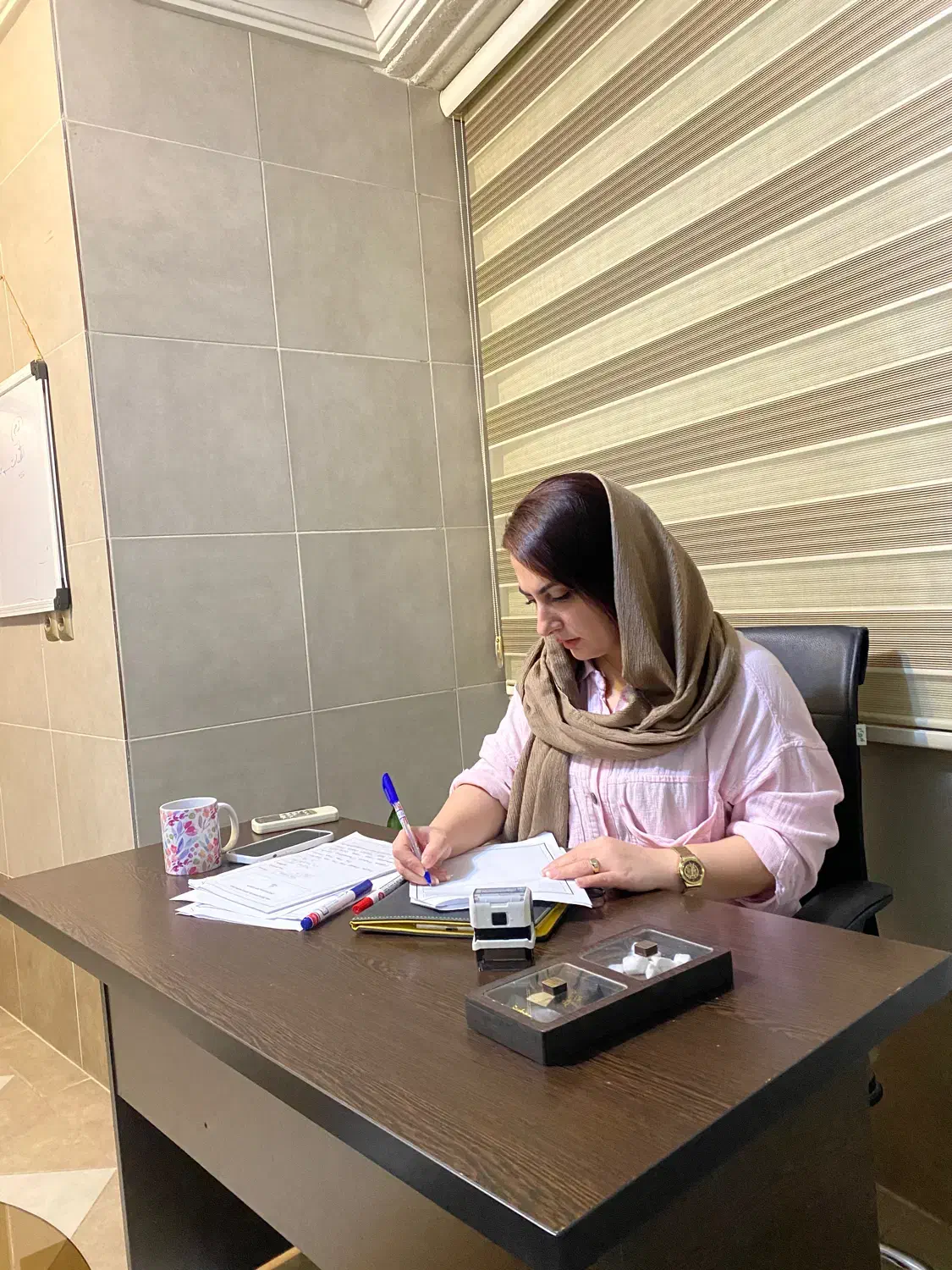 مشاوره کودک و‌ نوجوان  آنلاین و حضوری|خدمات آموزشی|رشت, بلوار گیلان|دیوار