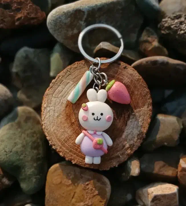 جا کلیدی|کلکسیون و سرگرمی|تهران, فلاح|دیوار