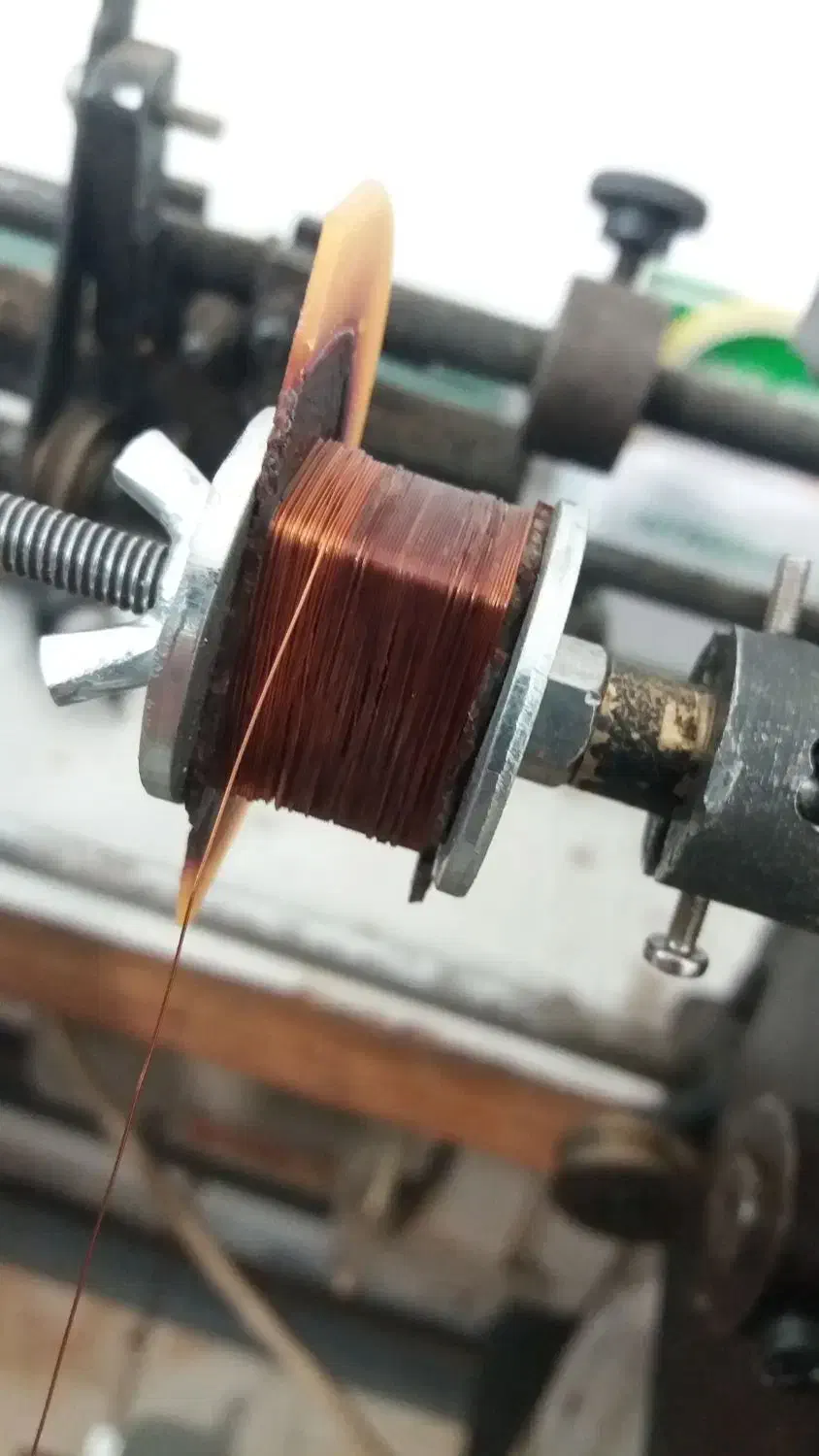 تعمیر انواع پمپ هوا آکواریوم لیزر بلوور و...|خدمات پیشه و مهارت|اصفهان, پوریای ولی|دیوار