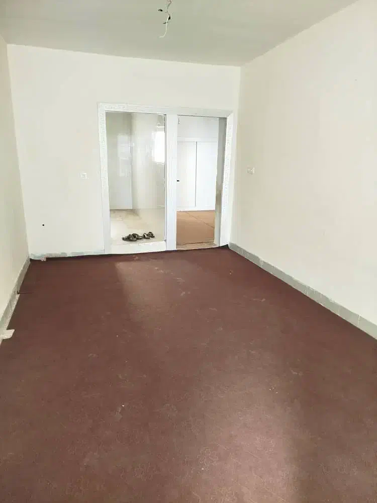 منزل اجاره ای|اجارهٔ خانه و ویلا|گنبد کاووس, |دیوار