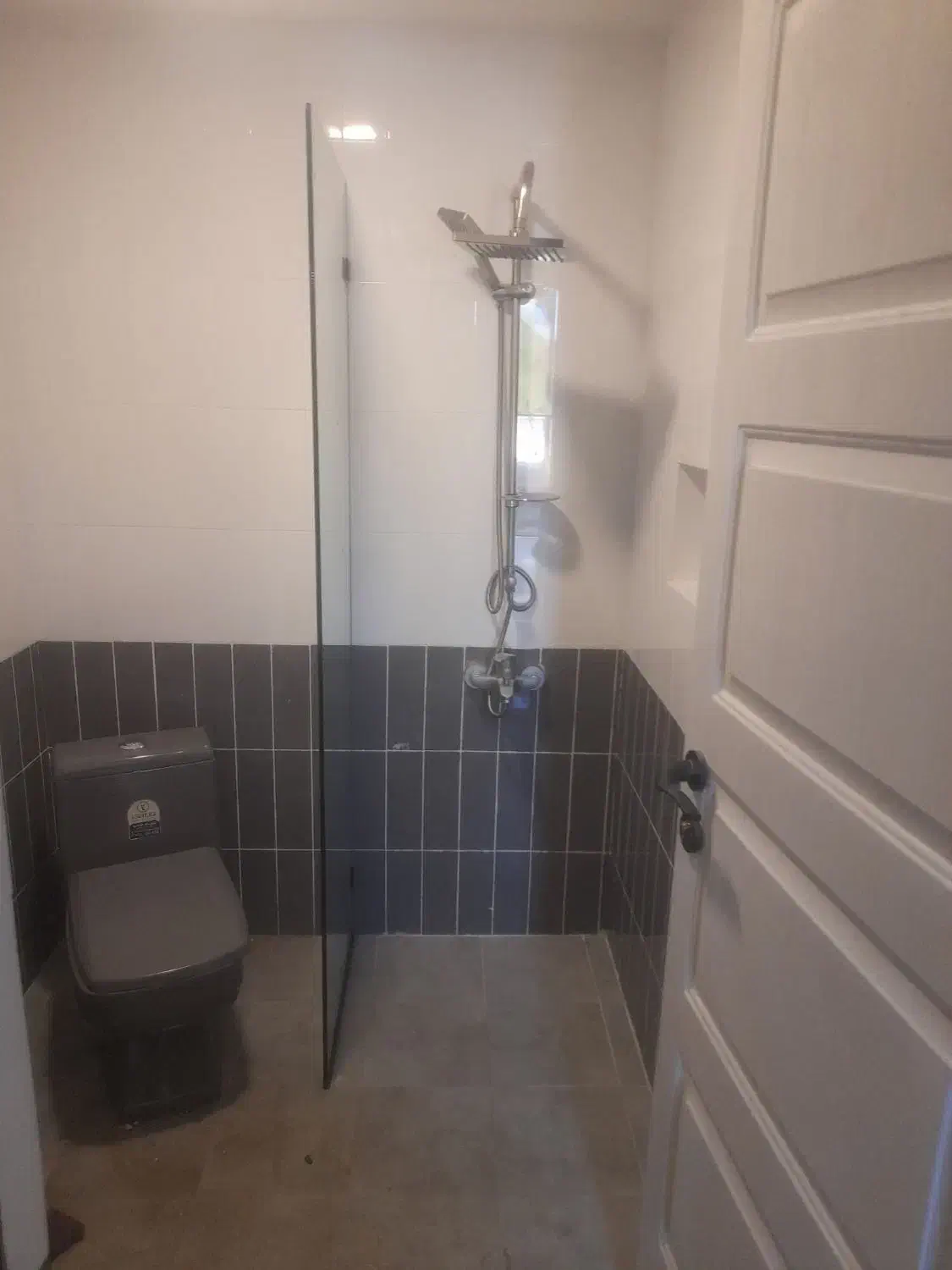 لوله کشی وجوش کاری|خدمات پیشه و مهارت|رویان, |دیوار