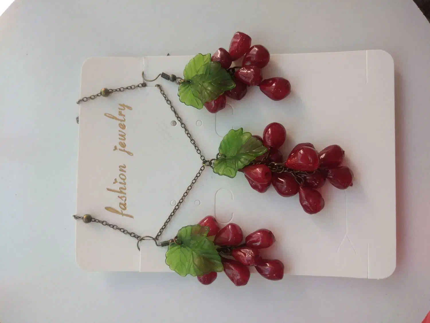 ست های یلدایی و تاج|بدلیجات|جهرم, |دیوار